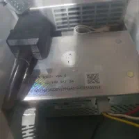 دو عدد ماینر m30+96