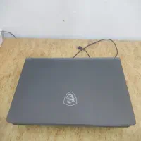 لب تاب msi thin15 b13uc