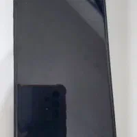 Iphone13normal|موبایل|شاهینشهر, مسکن مهر|دیوار