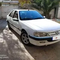 اجاره نمایشگاه خودرو