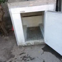 کانکس پیکان وانت