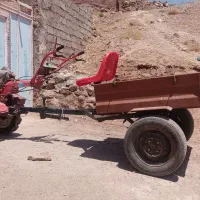 تیلر کاما اورجینال اصلی