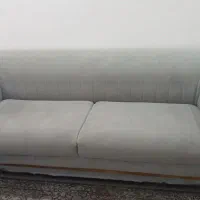 کاناپه تک ۳ نفره