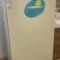 یخچال بدون برفک هایر