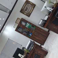 انجام خدمات آموزش و مالی مالیاتی بیمه و حسابداری