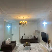 66متری دوخواب|فروش آپارتمان|تهران, نازیآباد|دیوار