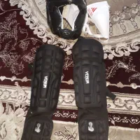 لباس کونک فو
