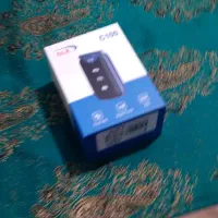 GLX c100