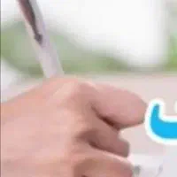 تدریس خصوصی پایه های ابتدایی باسابقه تدریس