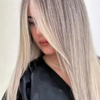 رنگ ولایت با50% اف