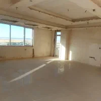 فروش اپارتمان