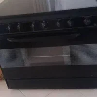 اجاق گاز فردار