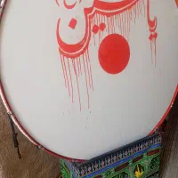 طبل۱۶۰