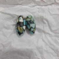 مهره اصل رزق ومحبت
