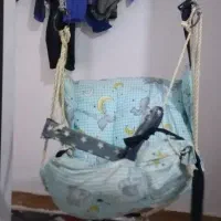 تاب کودک
