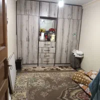 اجاره سوئیت آپارتمان