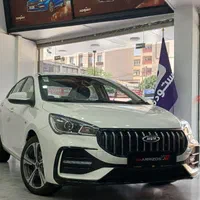 اریزو۵ اف ال 1404