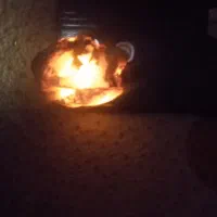 سنگ قیمتی