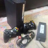 ایکس باکس الایت دودسته  بردجاسپرکپی خور