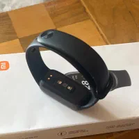 Xiaomi mi band 9 global|ساعت|بروجرد, |دیوار
