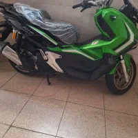 موتور
