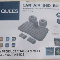 تشک بادی خودرو  (ااصلی QUEES)