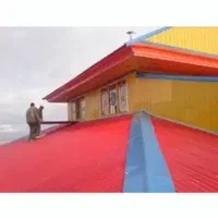 نصب وتعمیر شیرونی نبشی کشی ساخ--  آردواز درب ریلی