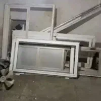 خریدوفروش خریدار ضایعات مس برنج آلمنیوم بالاترین ق