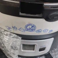 هواپز سرخکن