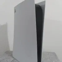 کنسول Ps5دیجیتال