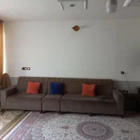 مبل‌