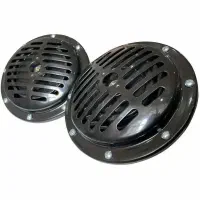 بوق 11 10 اصلی ترقه