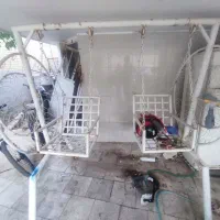 تاب دونفره