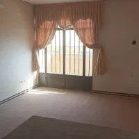 فروش آپارتمان فاطمیه
