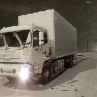 باربری جوان
