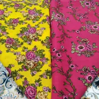 پشتیندی پشمینه ی اصل|کلکسیون اشیاء عتیقه|مهاباد (آذربایجان غربی), |دیوار