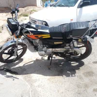 احسان 200