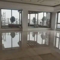 کفسابی کف سابی سنگسابی کفساب نماشویی ساب