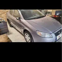 رانا مدل ۹۲