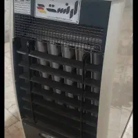 هیتر گازی 32000 لادیز ،ارنست