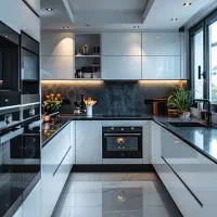 سه-خواب-تاپ-لوکیشن