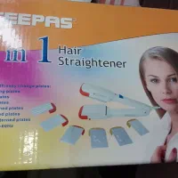 حالت دهنده مو