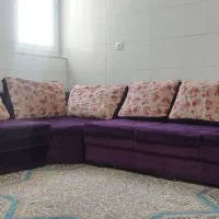 مبل