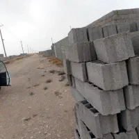 زمین ۵۰۰متری مجتمع الماس،انتهای طبرسی یا پنجتن