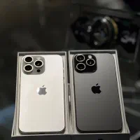 آیفون دار شو با هزینه کم