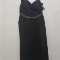 لباس مجلسی شیک