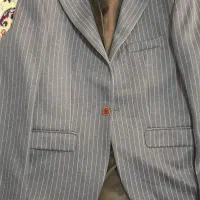 کت شلوار..دراشتهارد