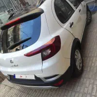ماشین اطلس 1404G
