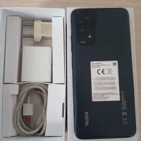 note11s