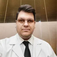 روانشناس خسروشاه و سهند